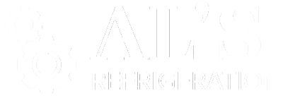 AL's Refrigeration